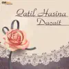 Wajahat Atre & Tafo Brothers - Qatil Hasina / Dacait